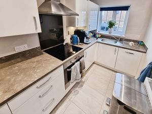 Photo 4- click for photo gallery